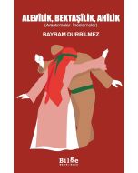 Alevîlik, Bektaşîlik, Ahîlik