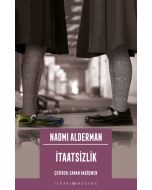 İtaatsizlik