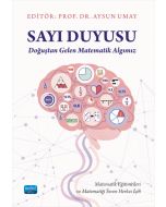 Sayı Duyusu