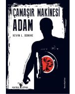 Çamaşır Makinesi Adam
