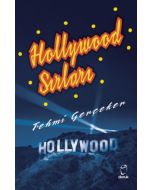 Hollywood Sırları