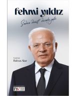 Fehmi Yıldız - Sadece Dürüst Desinler Yeter