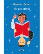 Bir Noel Hikâyesi