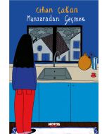 Manzaradan Geçmek