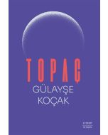 Topaç