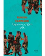 Taşıyamadığım Yük