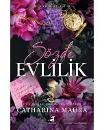 Sözde Evlilik
