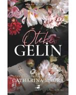 Öteki Gelin