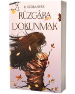 Rüzgâra Dokunmak