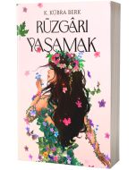 Rüzgârı Yaşamak
