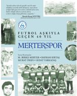 Merterspor (Ciltli)