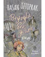 Beyoğlu Sevgilim