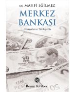 Merkez Bankası