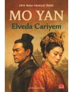 Elveda Cariyem