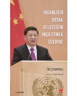 İnsanlığın Ortak Geleceğini İnşa Etmek Üzerine