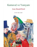 Karnaval ve Yamyam
