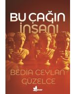 Bu Çağın İnsanı