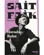 Havada Bulut