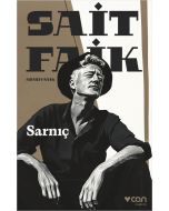 Sarnıç