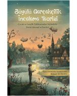 Büyülü Gerçekçilik İnceleme Teorisi