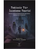 Tekinsiz Tür İnceleme Teorisi