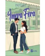 İmera Fera