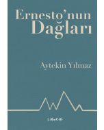 Ernesto'nun Dağları