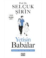 Yetişin Babalar