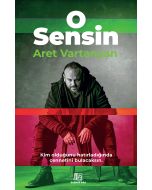 O Sensin