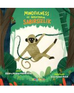 Mindfulness İle Öğreniyorum Sabırsızlık