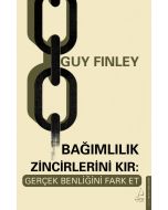 Bağımlılık Zincirlerini Kır