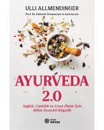 Ayurveda 2.0