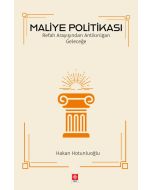 Maliye Politikası