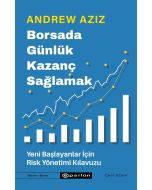 Borsada Günlük Kazanç Sağlamak