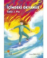 İçimdeki Okyanus