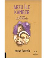 Arzu ile Kamber