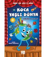 Koca Yaşlı Dünya