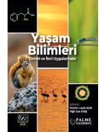 Yaşam Bilimleri - Temel ve İleri Uygulamalar