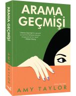 Arama Geçmişi