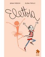 Elettra