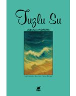 Tuzlu Su