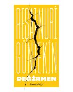 Değirmen