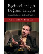 Eşcinseller İçin Değişim Terapisi