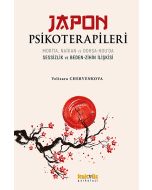 Japon Psikoterapileri