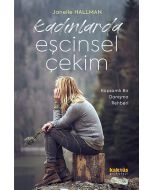 Kadınlarda Eşcinsel Çekim
