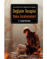 Değişim Terapisi Vaka İncelemeleri