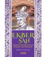 Ekber Şah