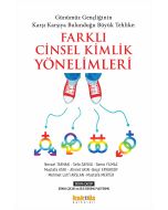 Farklı Cinsel Kimlik Yönelimleri