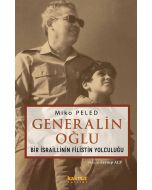 Generalin Oğlu