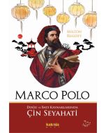 Marco Polo